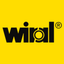 Wiral Lite icon