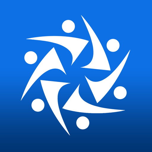 CRE Client app icon
