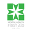 MHFA icon