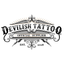 Devilish tattoo app icon