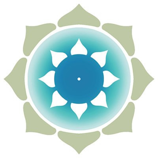 Satyam Yoga & Wellbeing Centre app icon