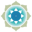 Satyam Yoga & Wellbeing Centre icon