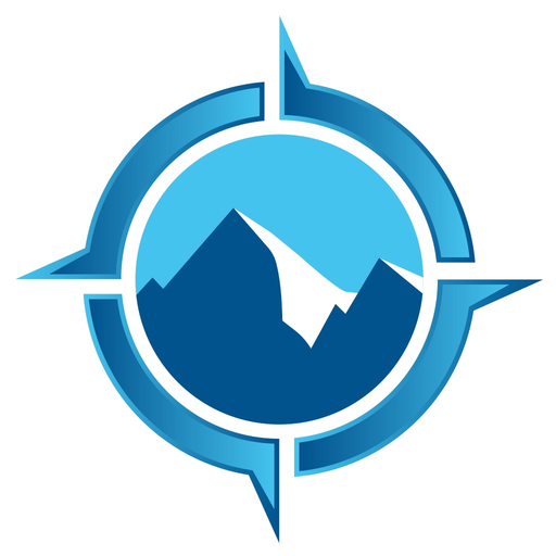 BST Employee app icon