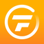 ThinkFit Productivity, Fitness icon