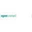 My Open Conseil icon