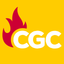 Char Grill Central icon