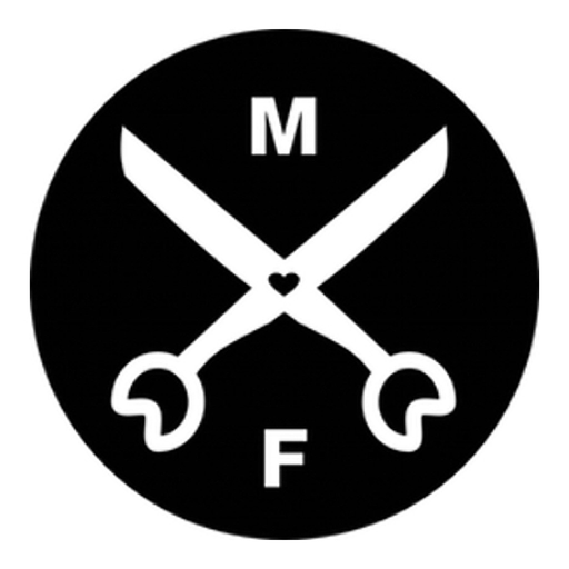 Manufaktur Friseure app icon