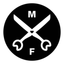 Manufaktur Friseure icon