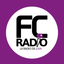 FC Radio icon