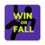 Win Or Fall icon
