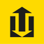 KALLER Safety App icon