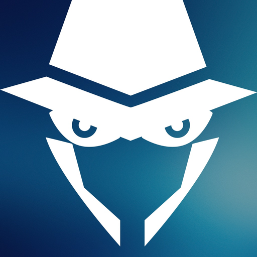 RottnerUNLOCK app icon