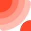 RestoWallet icon