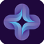 Kaleidoscope Visual Meditation icon
