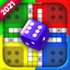 Ludo India - Classic Ludo Game icon