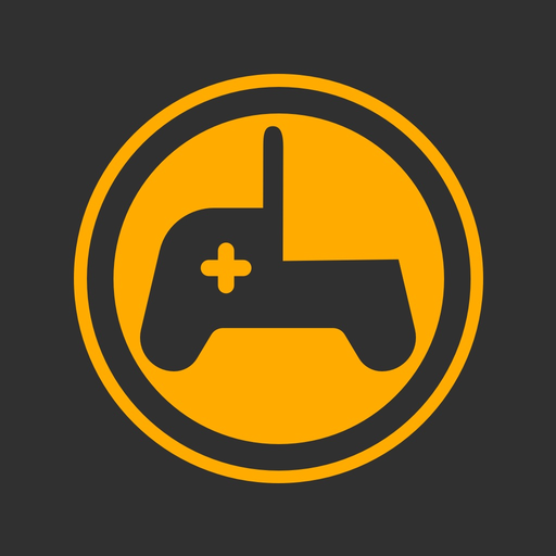 GamerTime app icon
