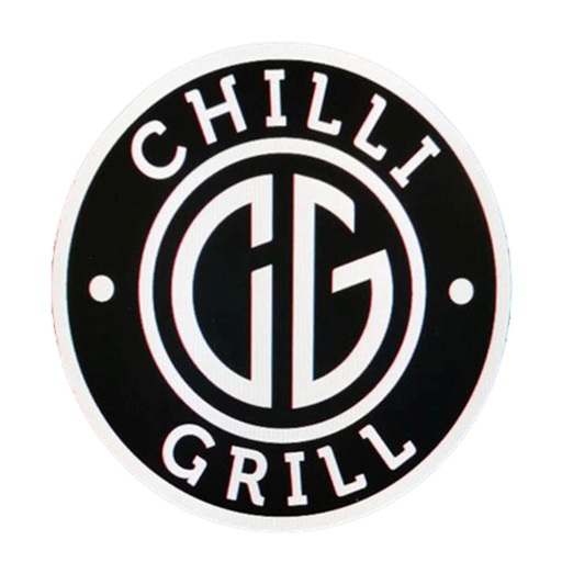 Chilli Grill Takeaway Glasgow app icon
