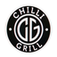 Chilli Grill Takeaway Glasgow icon