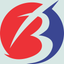 Blufibra icon