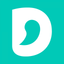 DécoDI icon