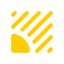 Академия FUN&SUN icon