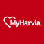 MyHarvia for Xenio icon