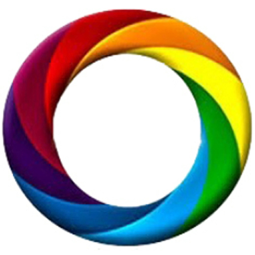 Smart Healing app icon