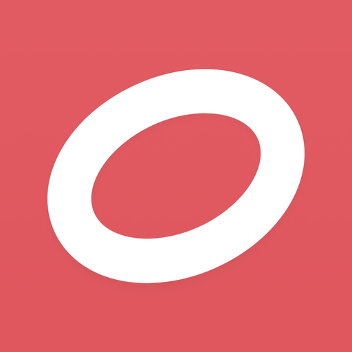 IFORM – Fitness and recipes app icon
