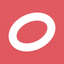 IFORM – Fitness and recipes icon