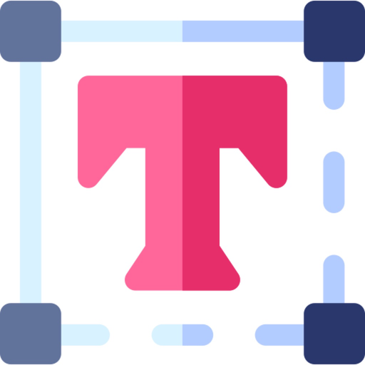 ScreenTextCatcher app icon