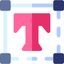 ScreenTextCatcher icon