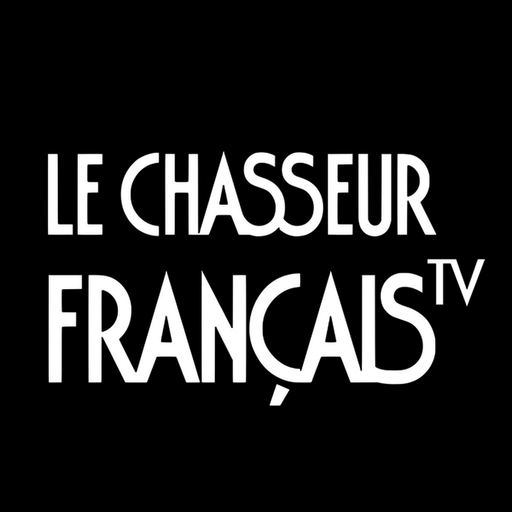 Le Chasseur Français TV app icon