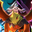 Holomonsters icon