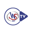 WSNet TV icon