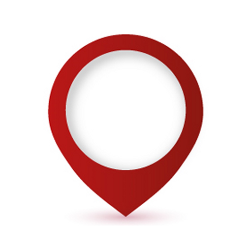 AsUgo app icon