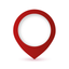 AsUgo icon