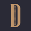DECKER33 icon