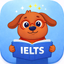 IELTS Reading - Advanced icon