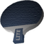 Table Tennis Pro Lite icon