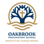 Oakbrook Preparatory School icon