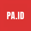 PA.ID icon