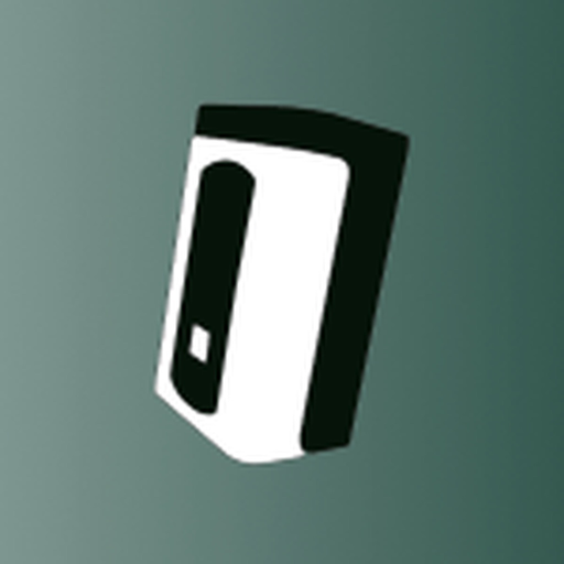 Locbox Instalador app icon