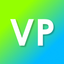 VoloPress icon