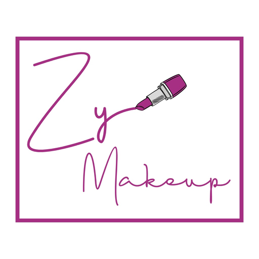 ZyMakeup app icon