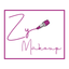 ZyMakeup icon