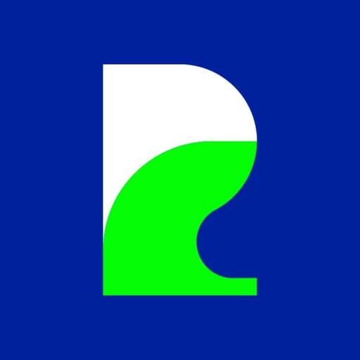 Super App RedeCompras app icon