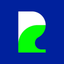 Super App RedeCompras icon