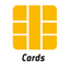 REINER SCT Cards icon