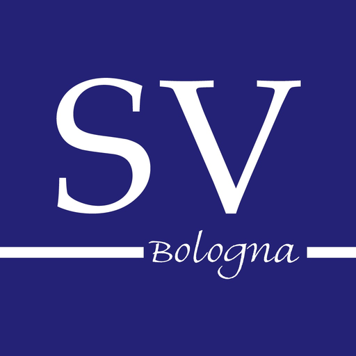 Sport Village Bologna app icon