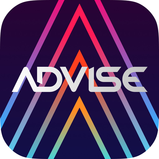 Advise Sales Assist app icon